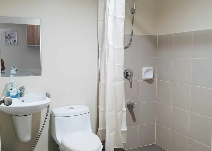 Avida Riala T1 306 Cebu